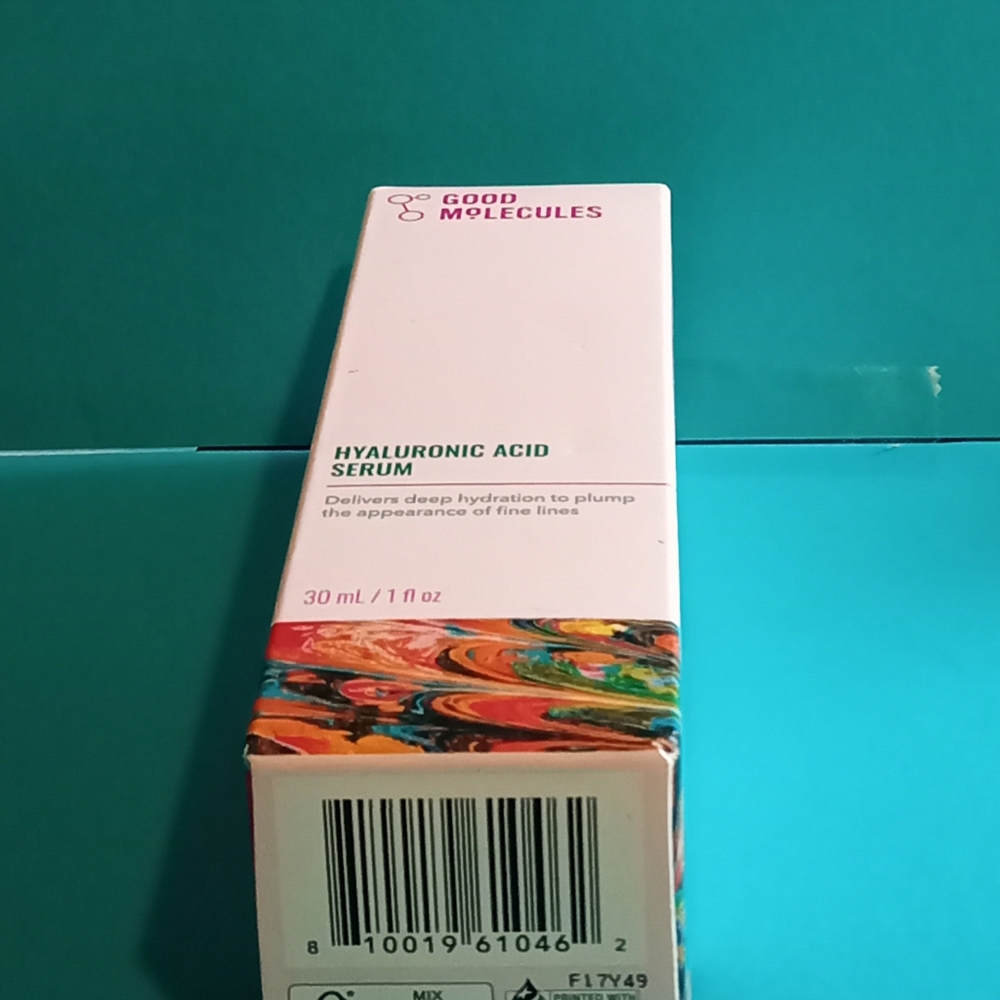 Super Serums - Picture 8 of 9